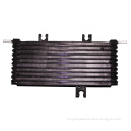 https://www.bossgoo.com/product-detail/oil-cooler-cooling-system-for-nissan-61966294.html